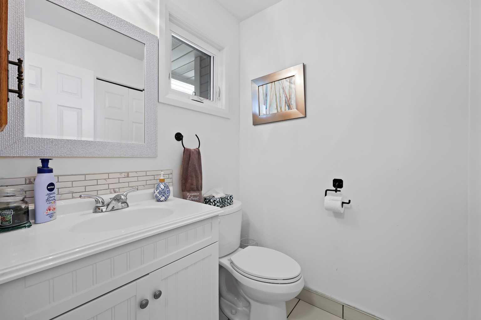 MLS #A2268576 image #16