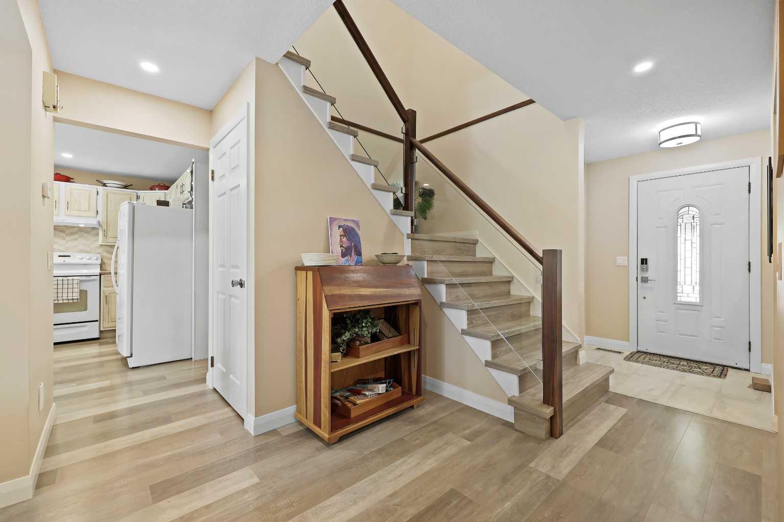 MLS #A2268576 image #17