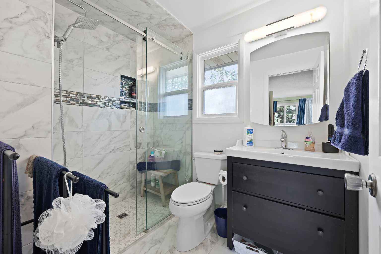 MLS #A2268576 image #20