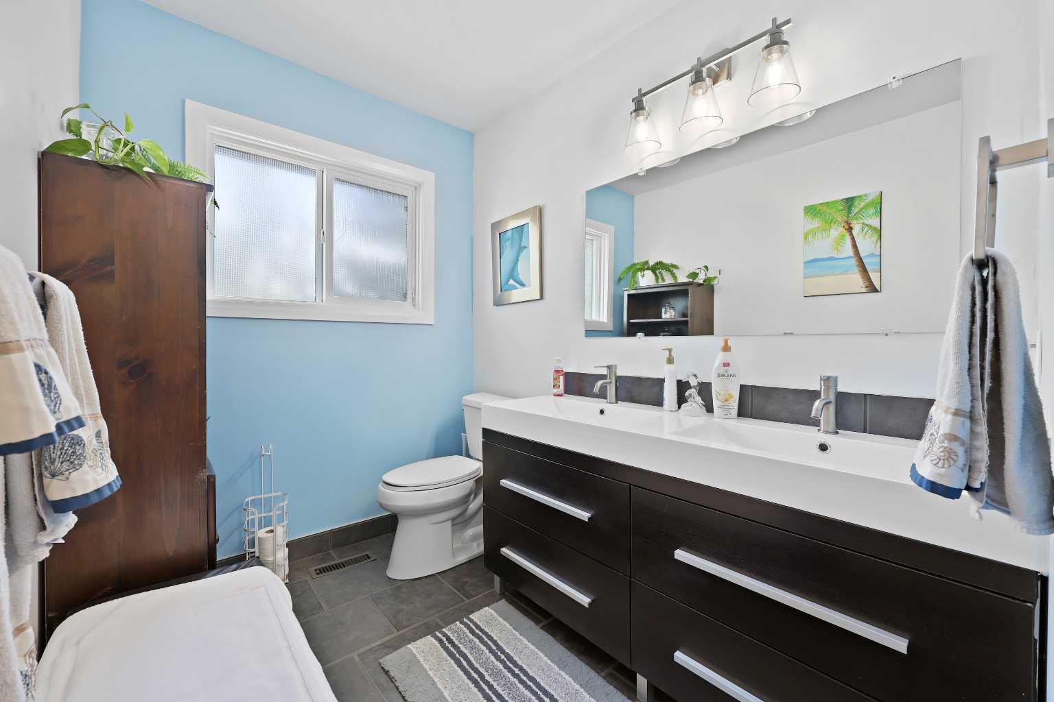 MLS #A2268576 image #22