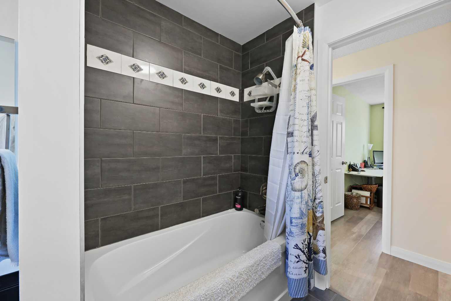 MLS #A2268576 image #23