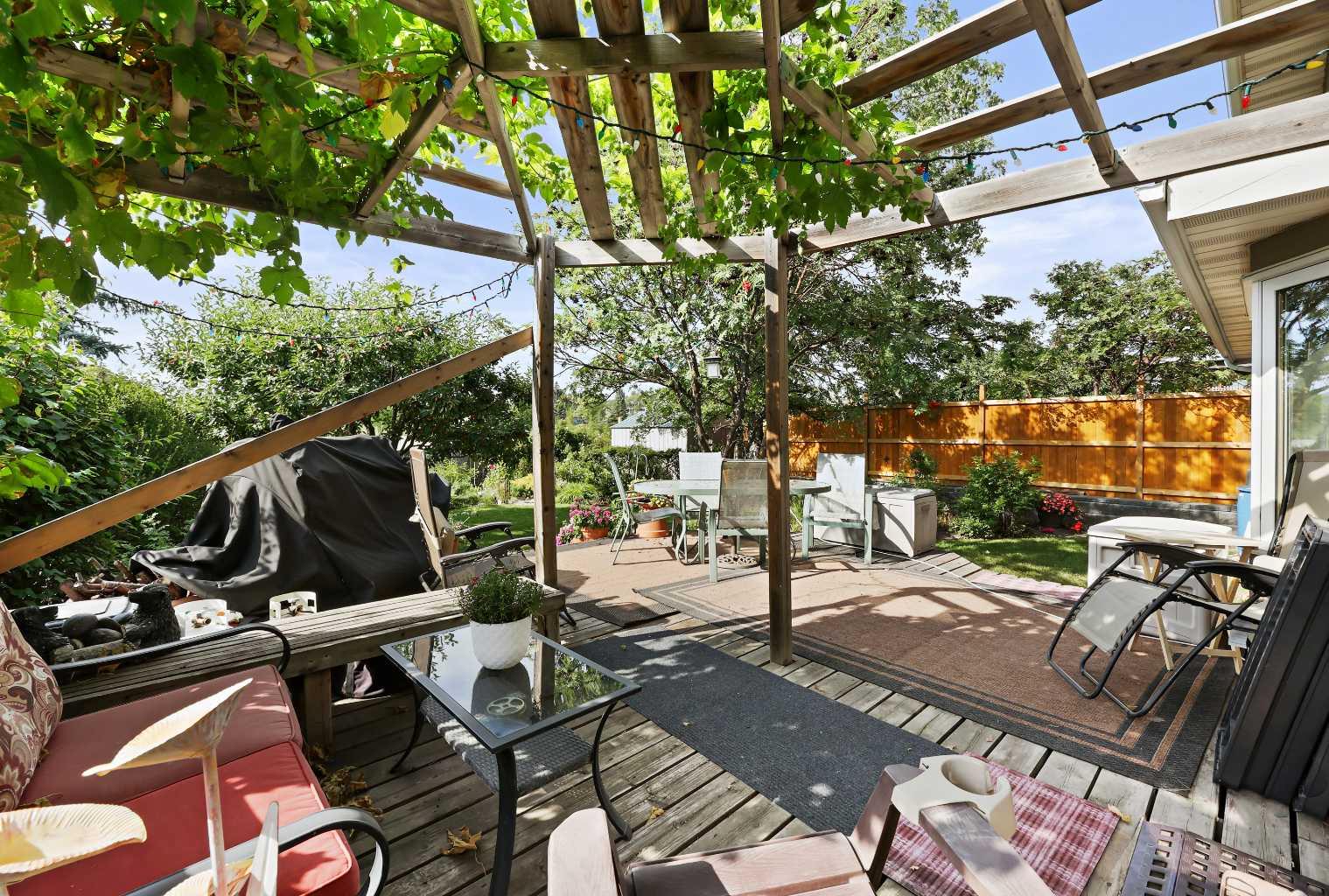 MLS #A2268576 image #26