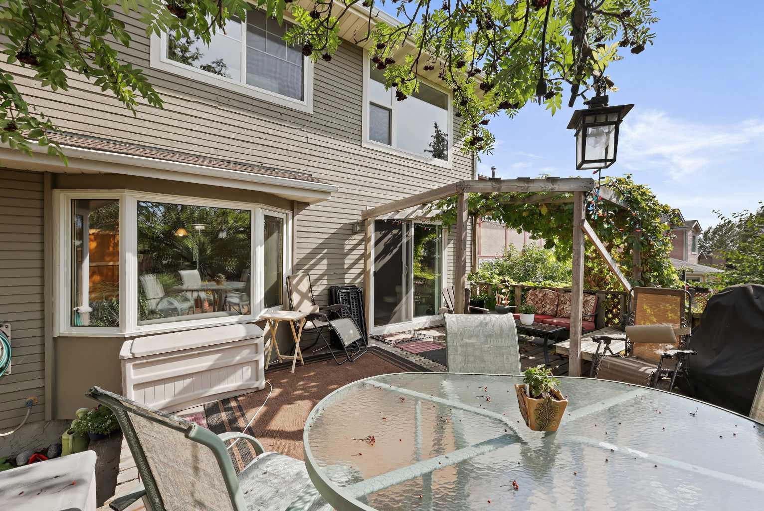 MLS #A2268576 image #27