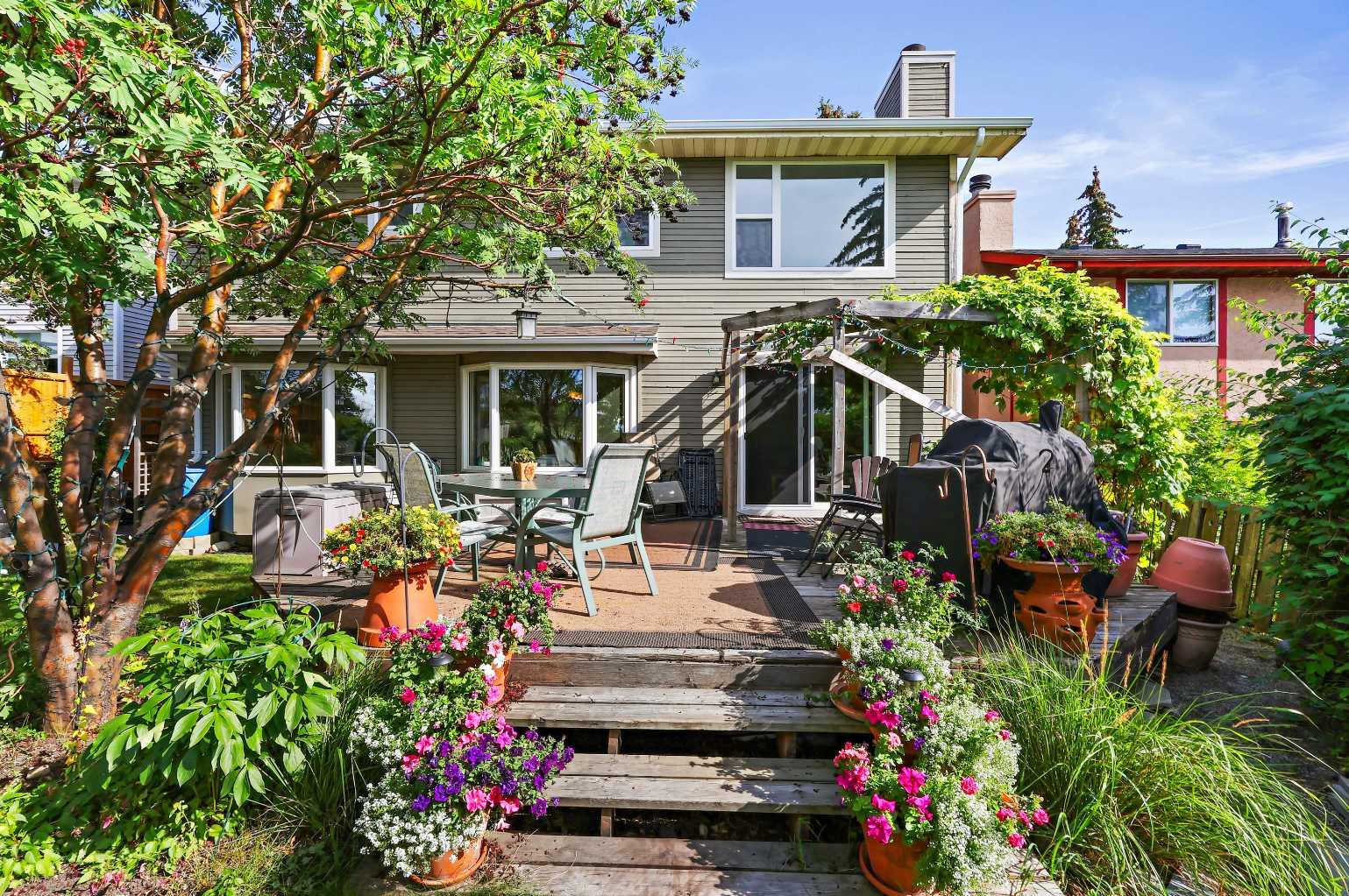 MLS #A2268576 image #29