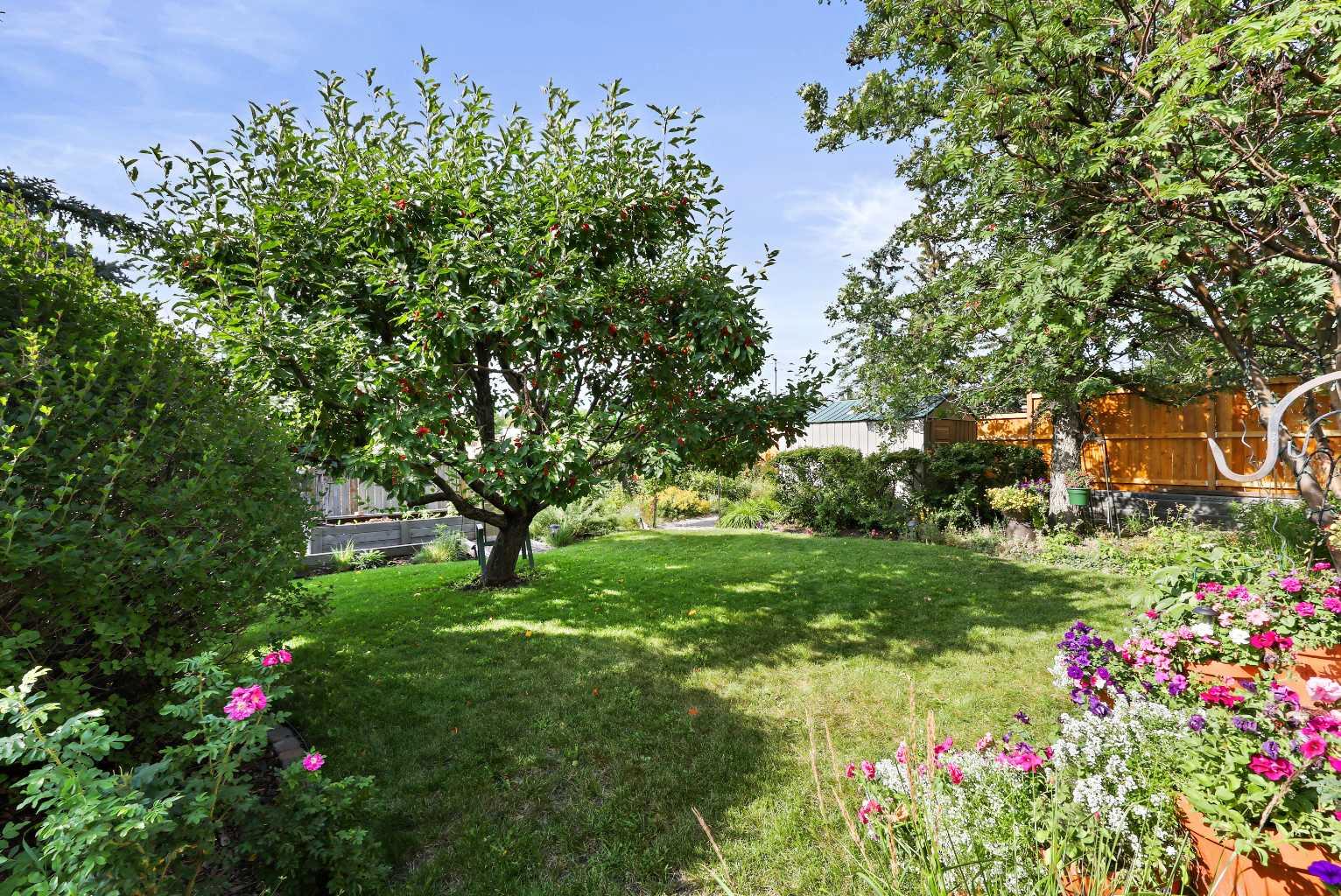 MLS #A2268576 image #30