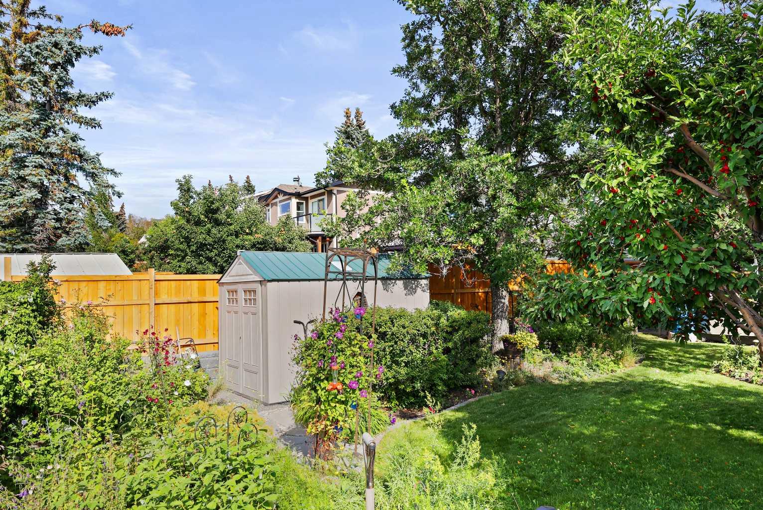 MLS #A2268576 image #31