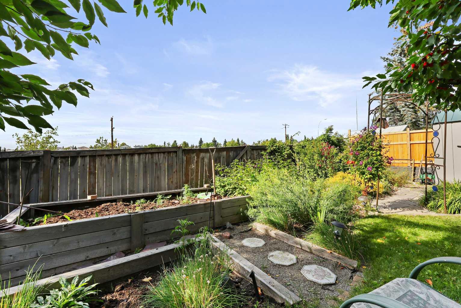 MLS #A2268576 image #32