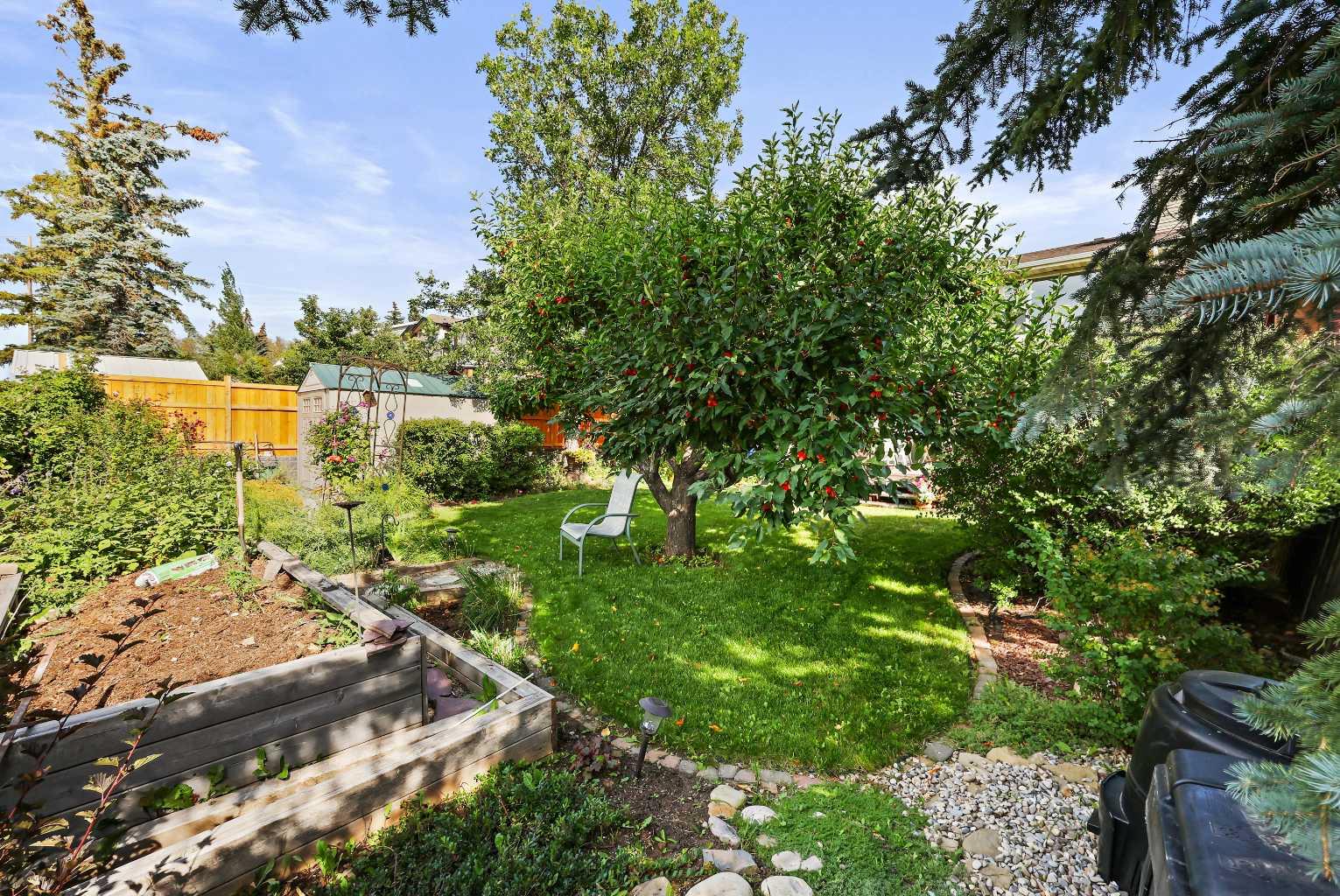 MLS #A2268576 image #33