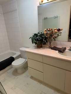 MLS #A2268576 image #34