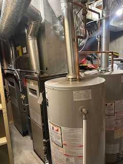 MLS #A2268576 image #35