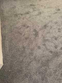 MLS #A2268576 image #36