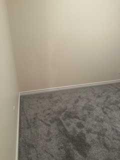 MLS #A2268576 image #37