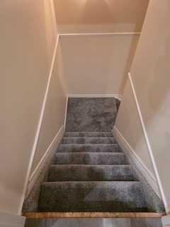 MLS #A2268576 image #38