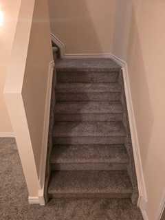 MLS #A2268576 image #39