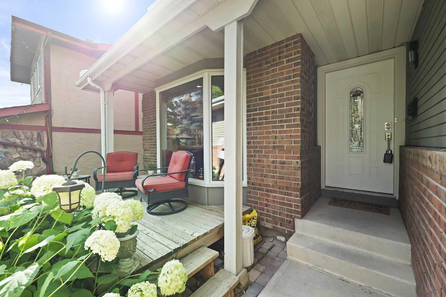 MLS #A2268576 image #4