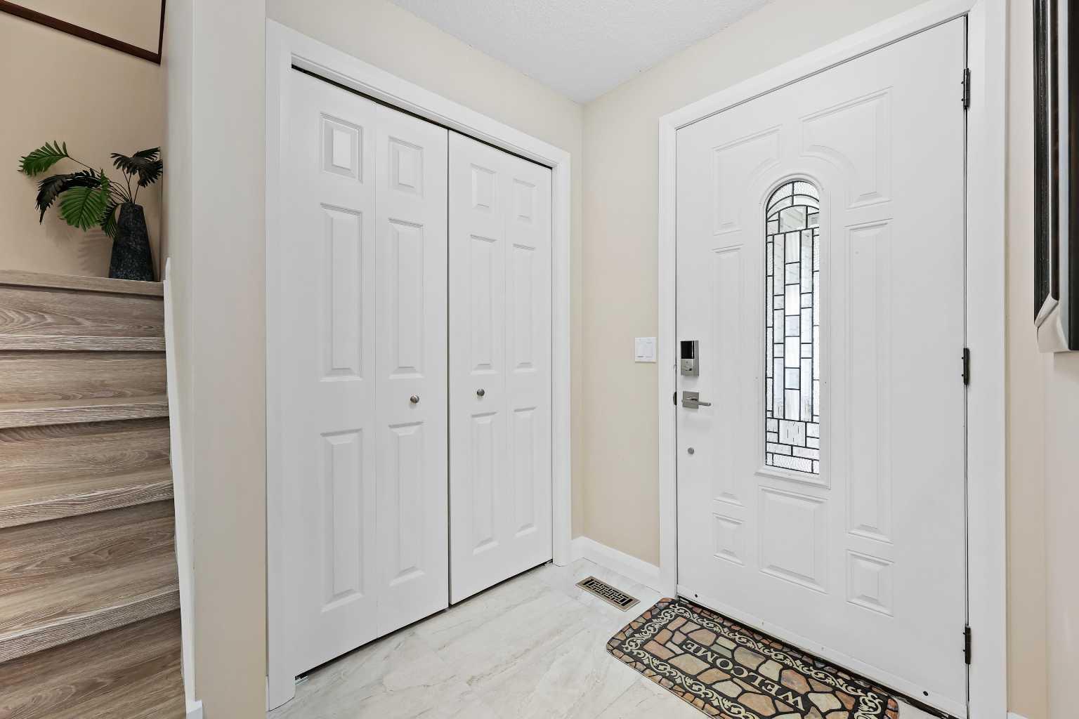 MLS #A2268576 image #5