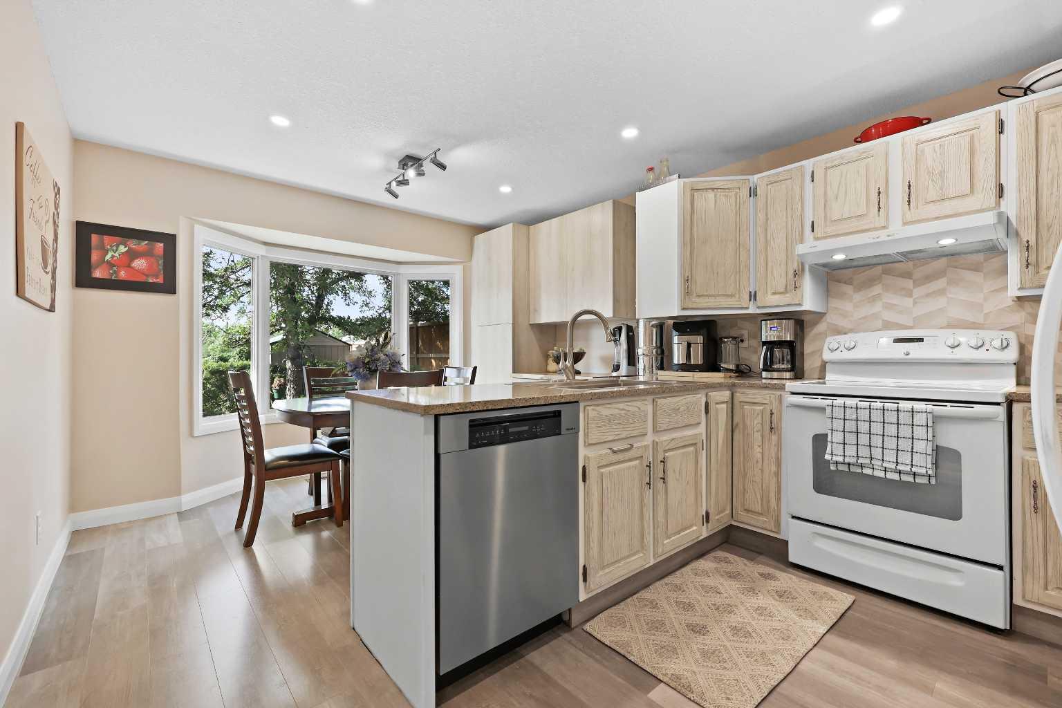 MLS #A2268576 image #7