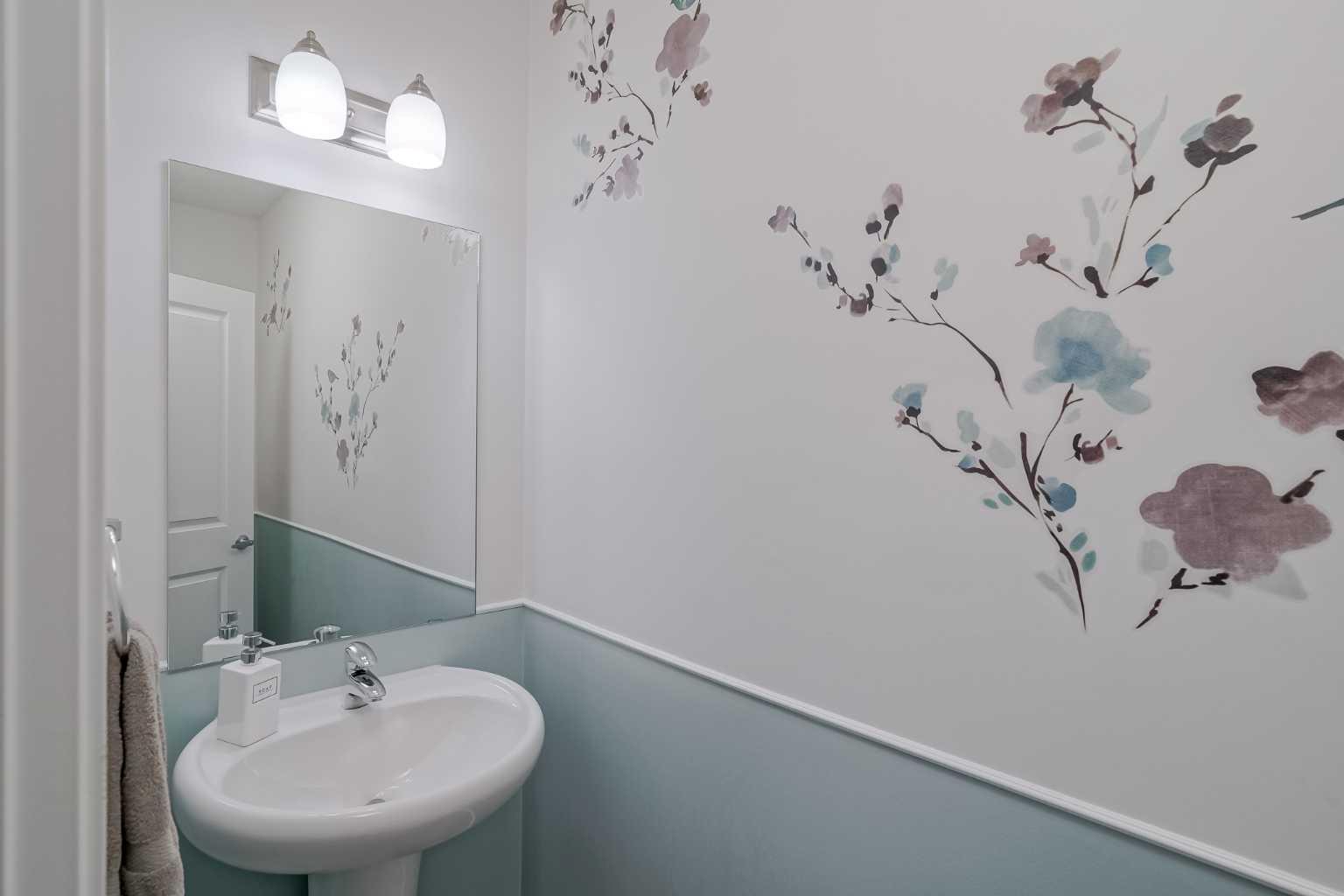 MLS #A2268578 image #19