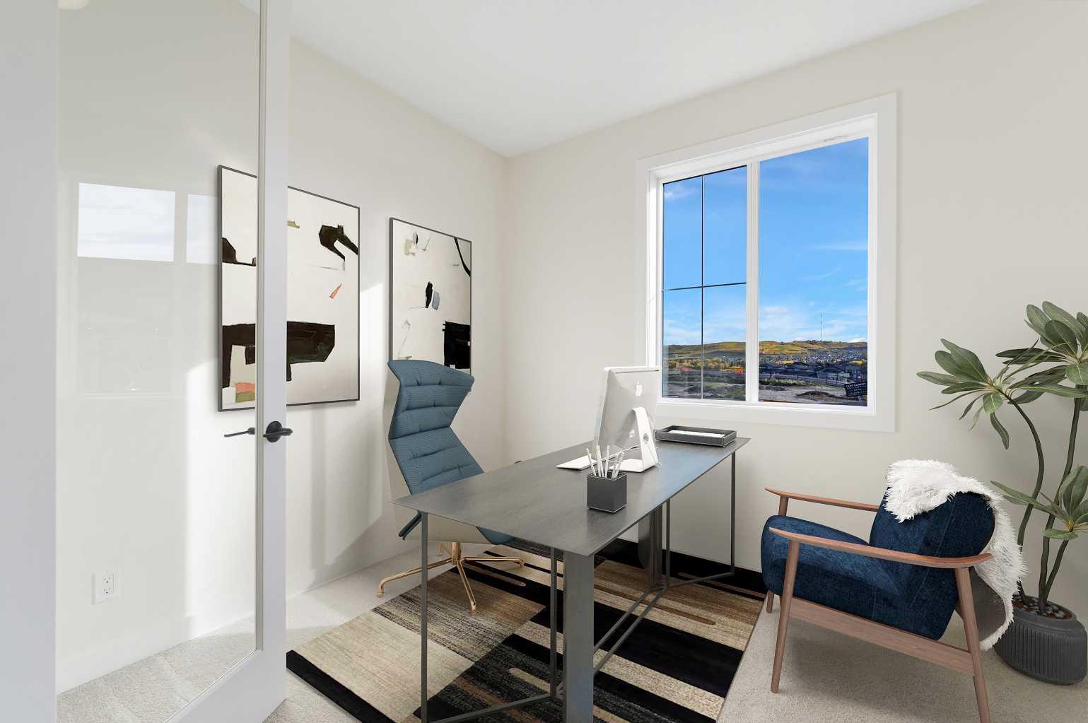 MLS #A2268603 image #12