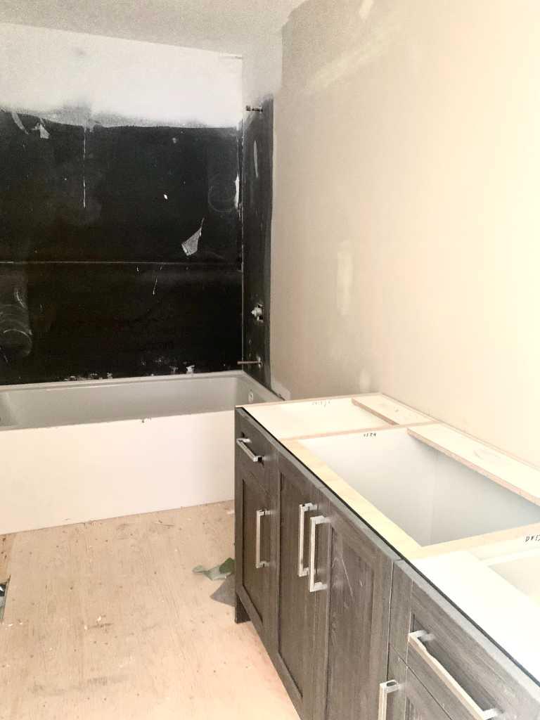 MLS #A2268603 image #14