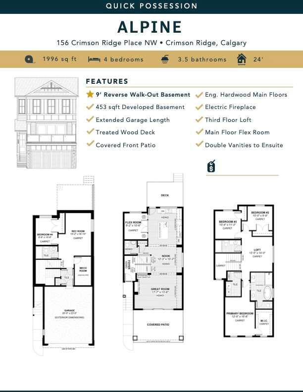 MLS #A2268603 image #2