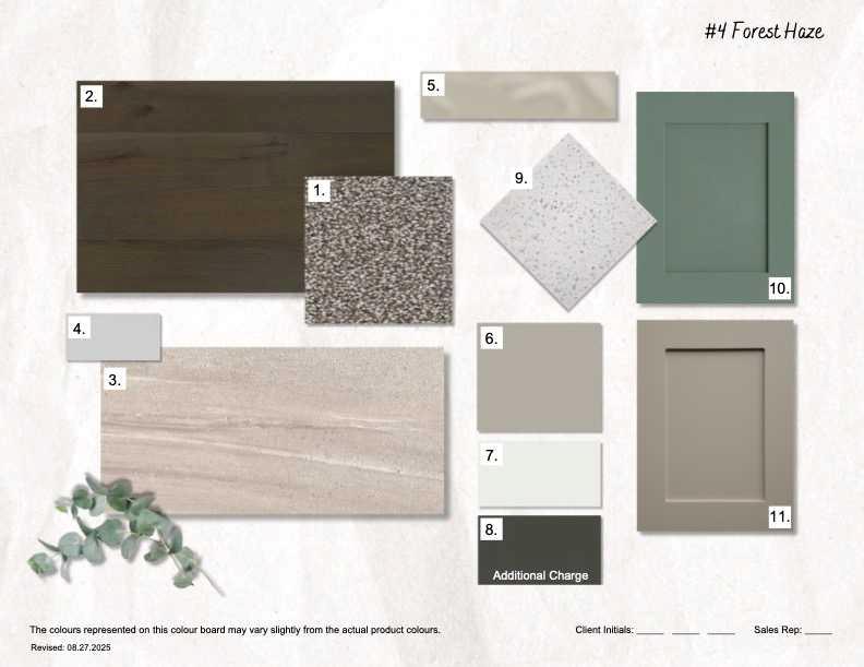 MLS #A2268603 image #3