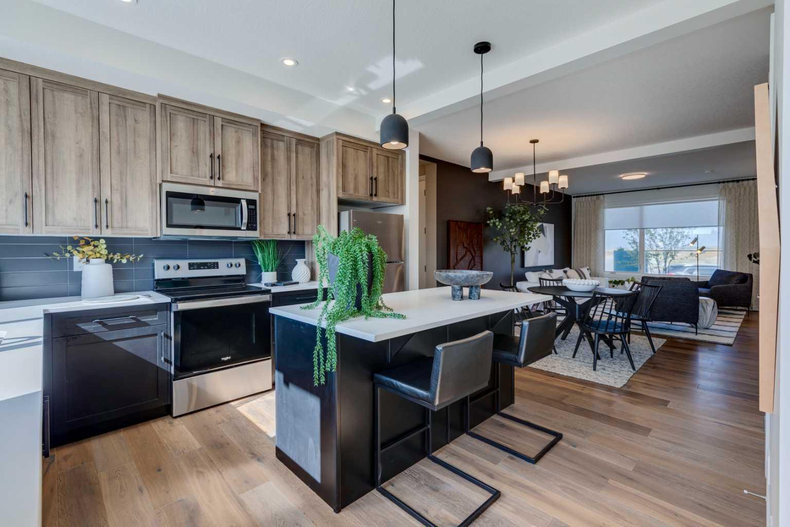 MLS #A2268603 image #4