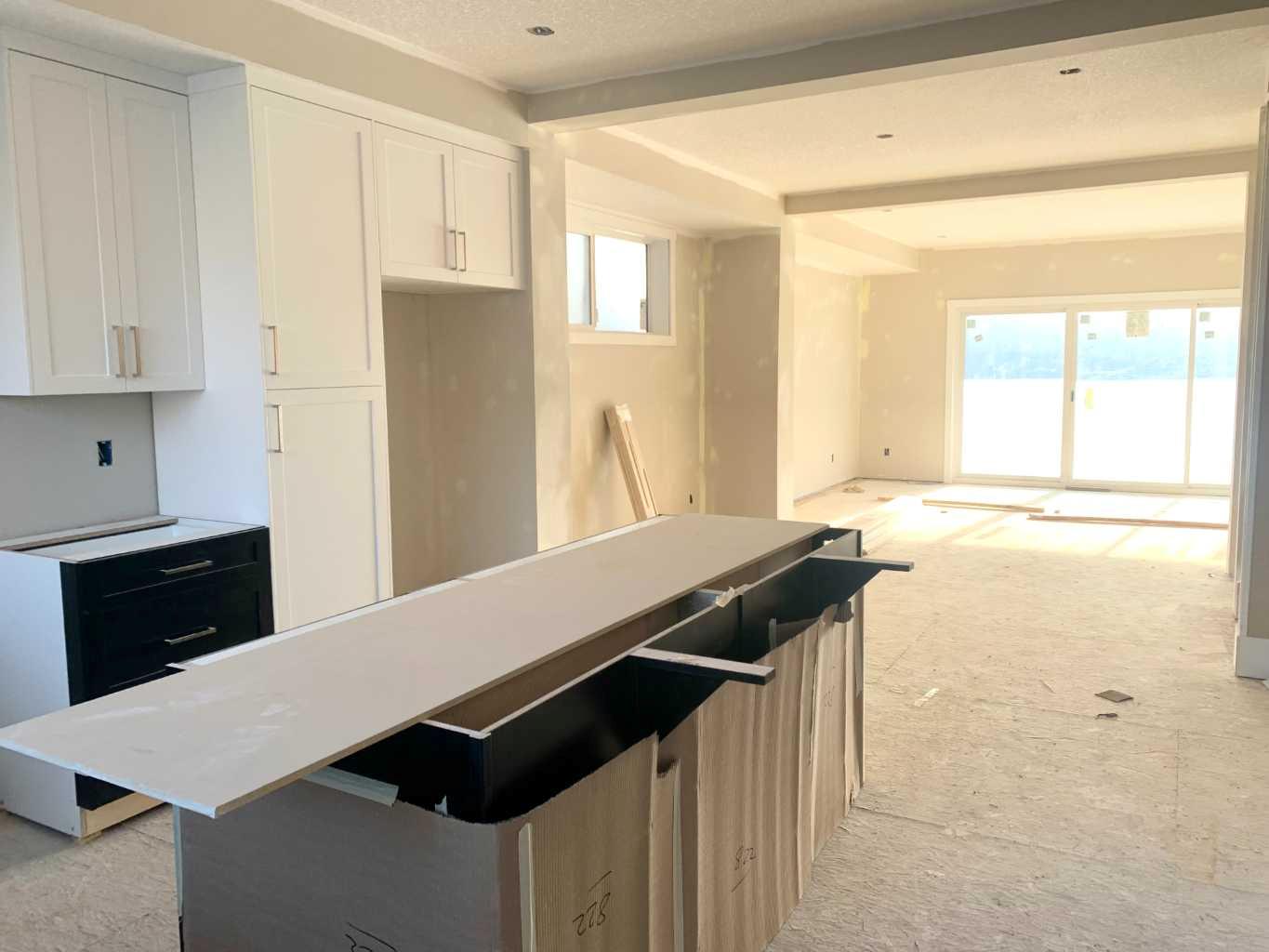 MLS #A2268603 image #5