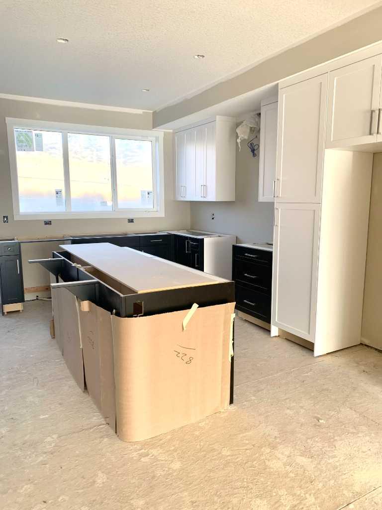 MLS #A2268603 image #6