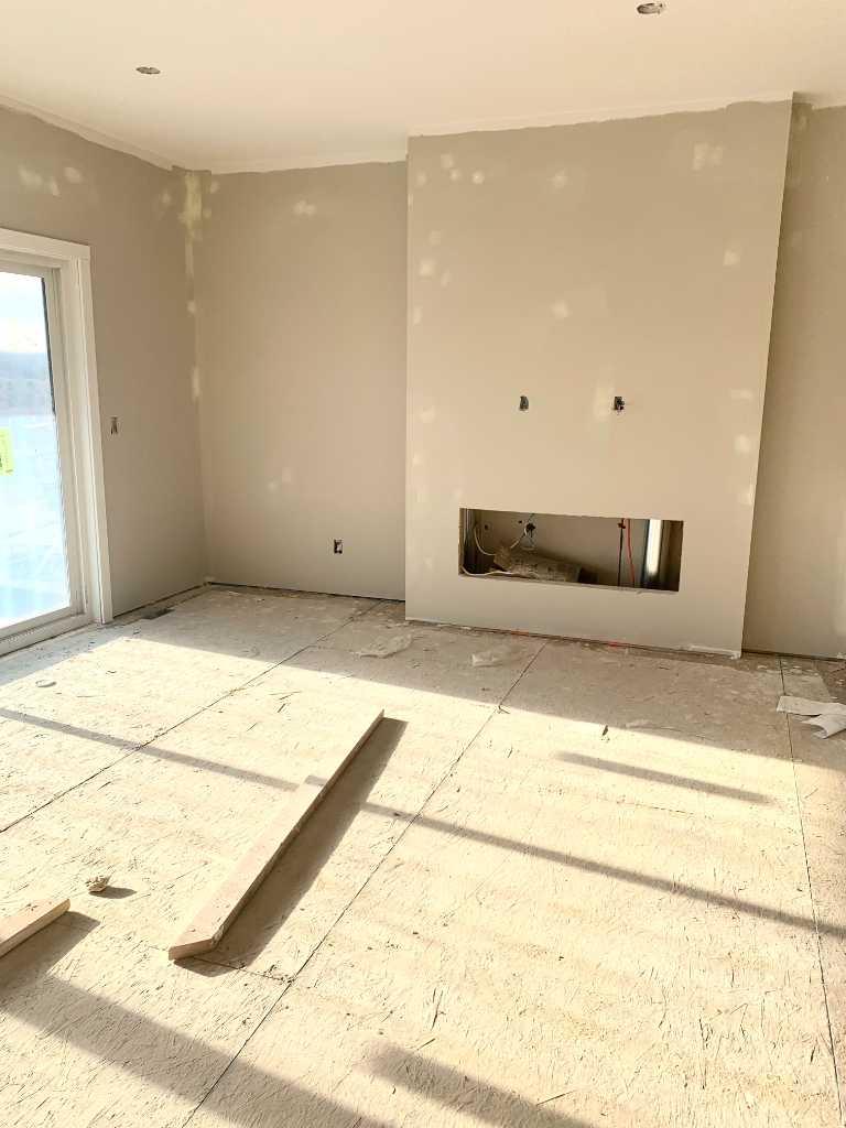 MLS #A2268603 image #7