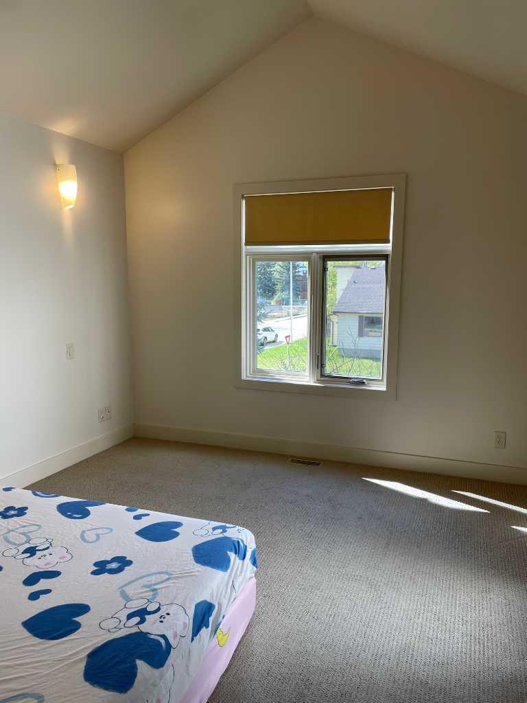 MLS #A2268605 image #10