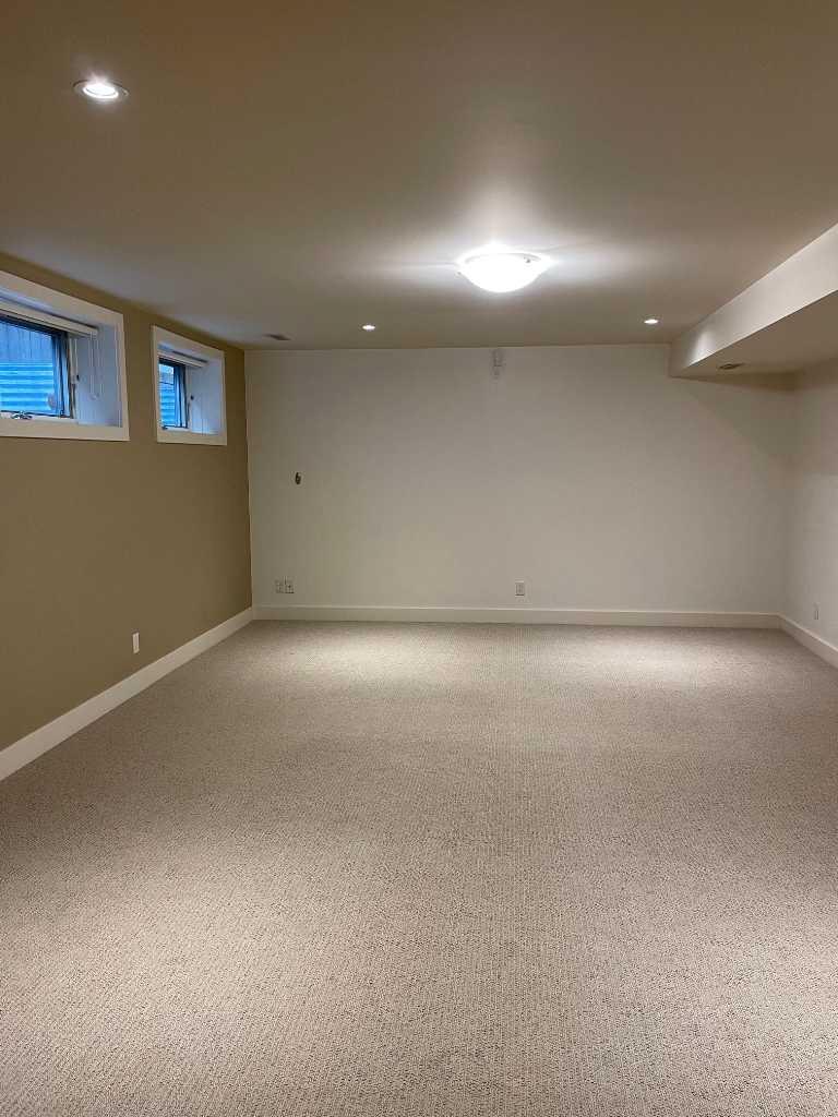 MLS #A2268605 image #11