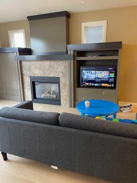 MLS #A2268605 image #2