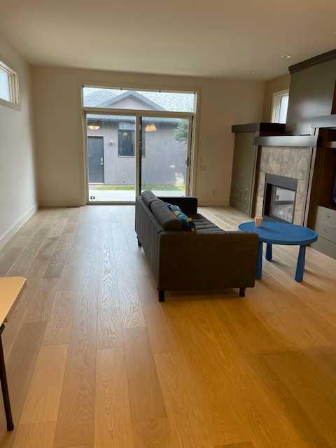 MLS #A2268605 image #3