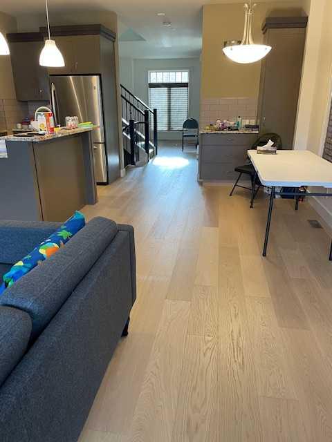 MLS #A2268605 image #4