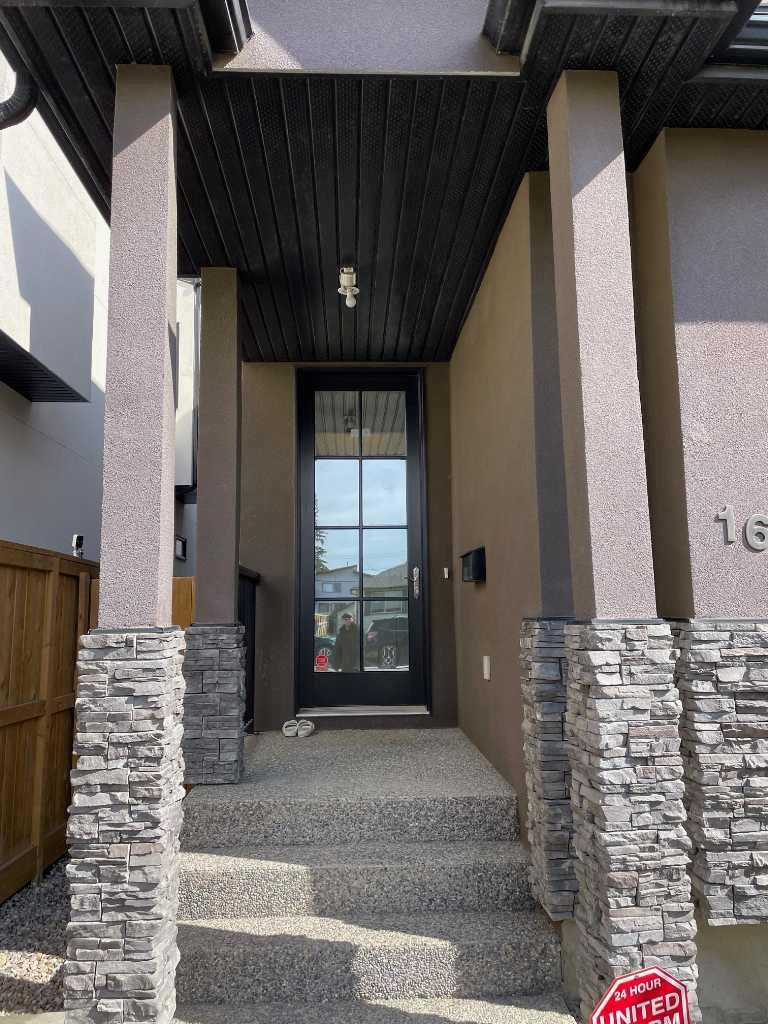 MLS #A2268605 image #5