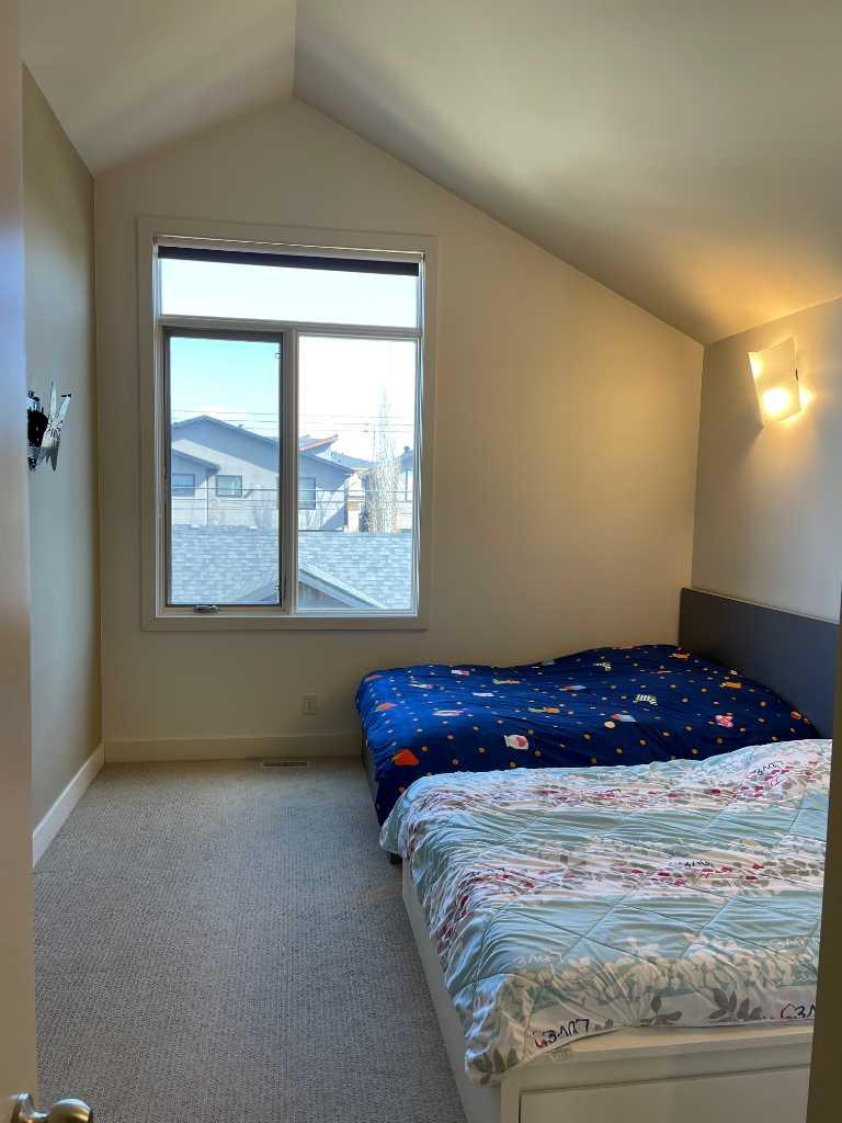 MLS #A2268605 image #6