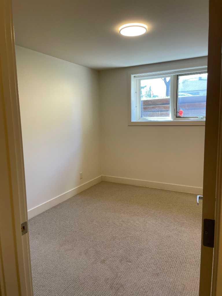 MLS #A2268605 image #7