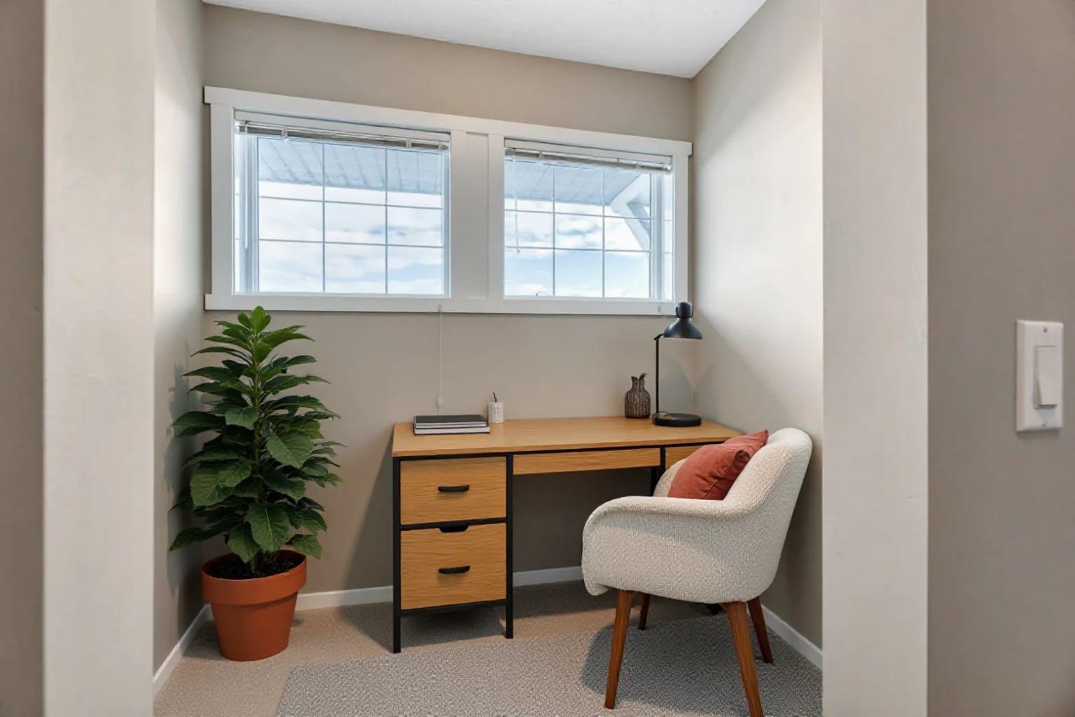 MLS #A2268606 image #15