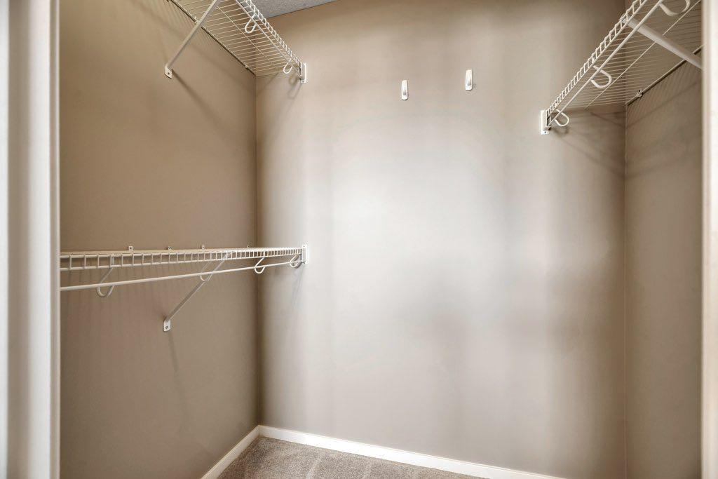 MLS #A2268606 image #19