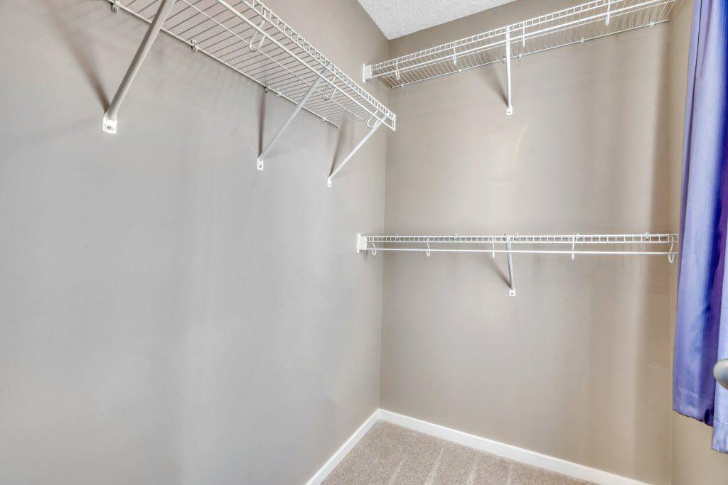 MLS #A2268606 image #20