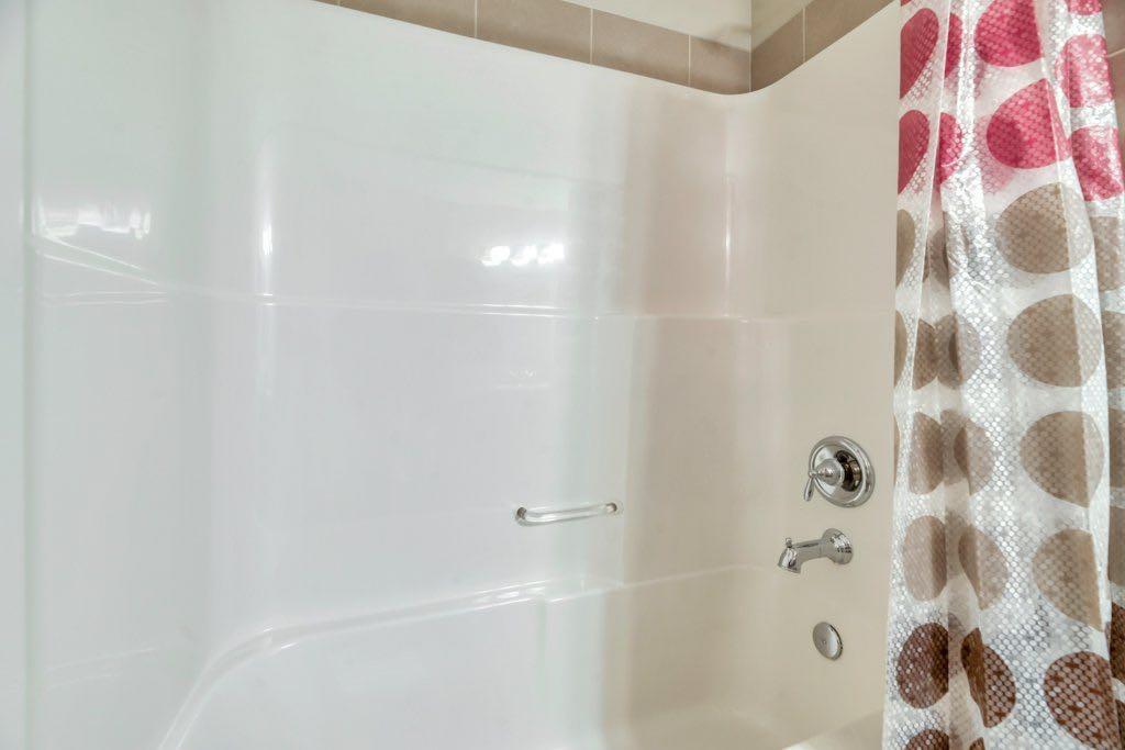 MLS #A2268606 image #22