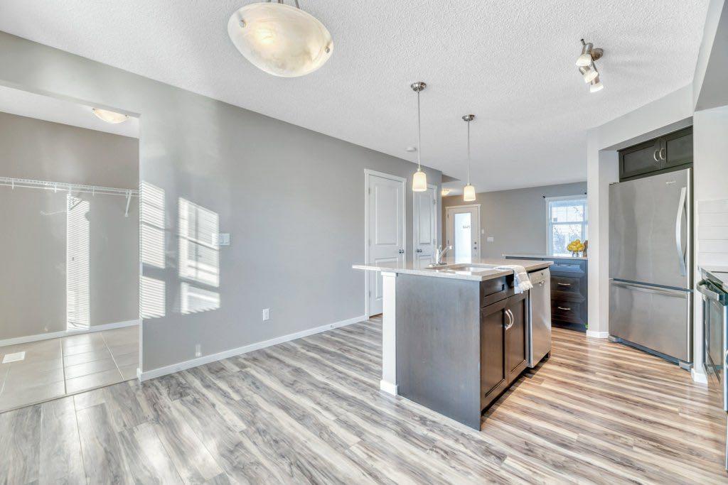 MLS #A2268606 image #28