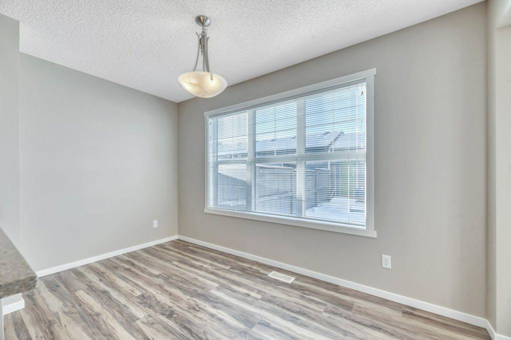 MLS #A2268606 image #30