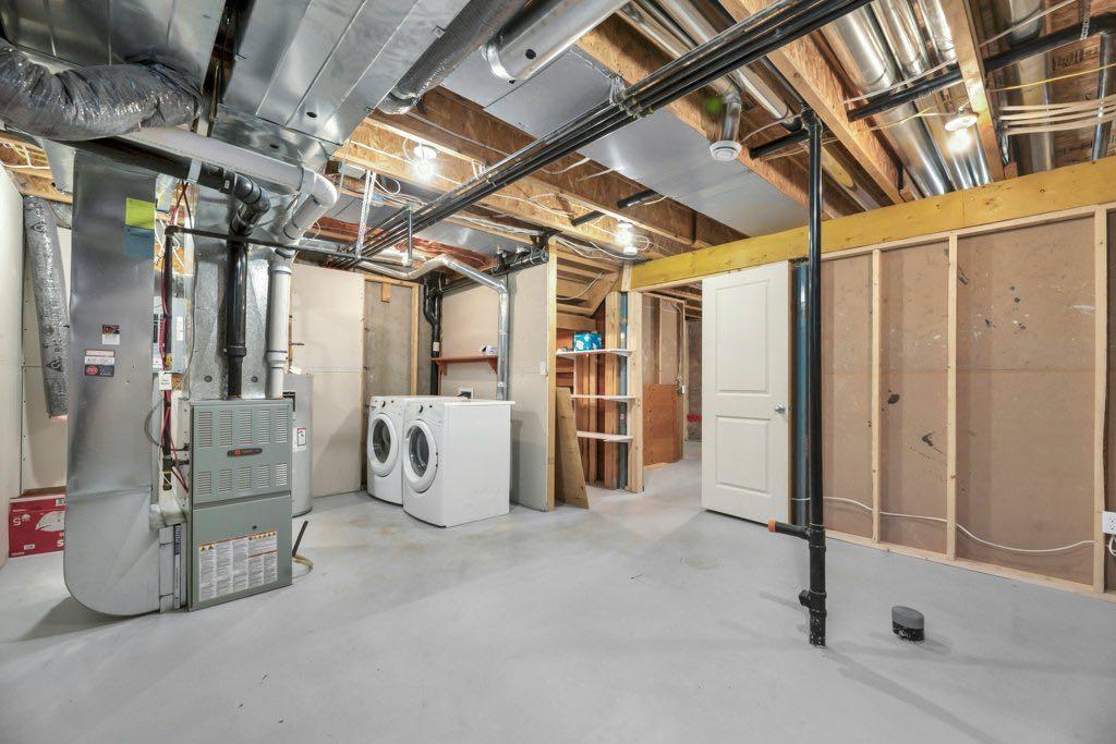 MLS #A2268606 image #31