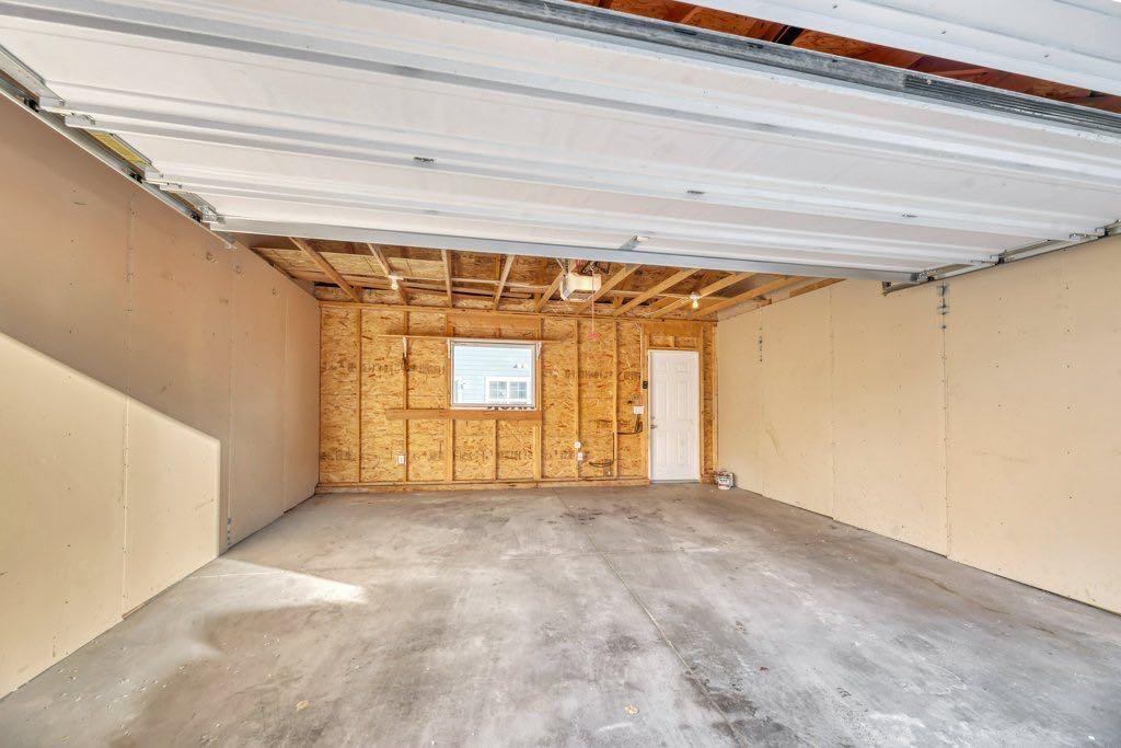 MLS #A2268606 image #38