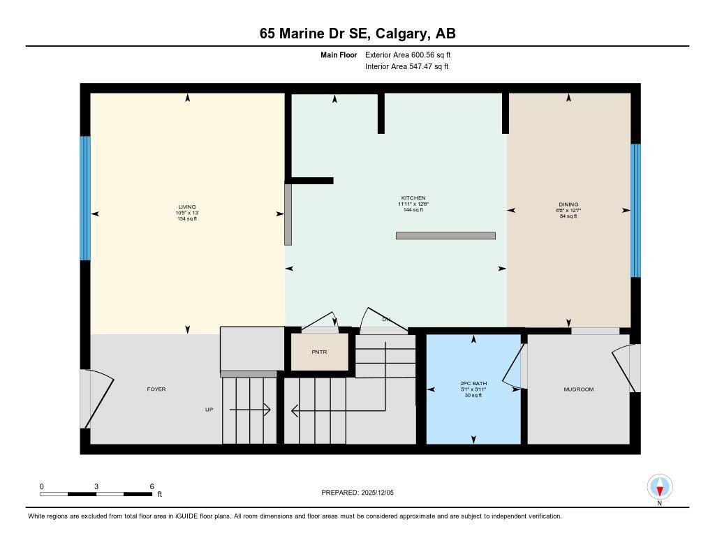 MLS #A2268606 image #39