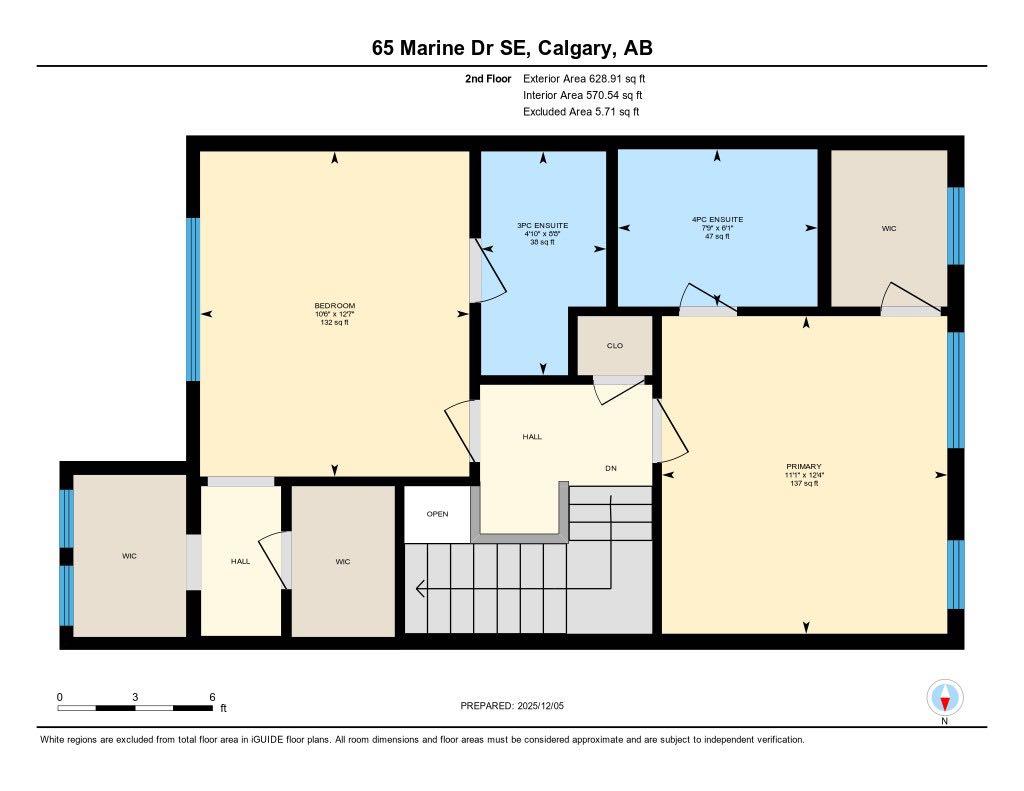 MLS #A2268606 image #40