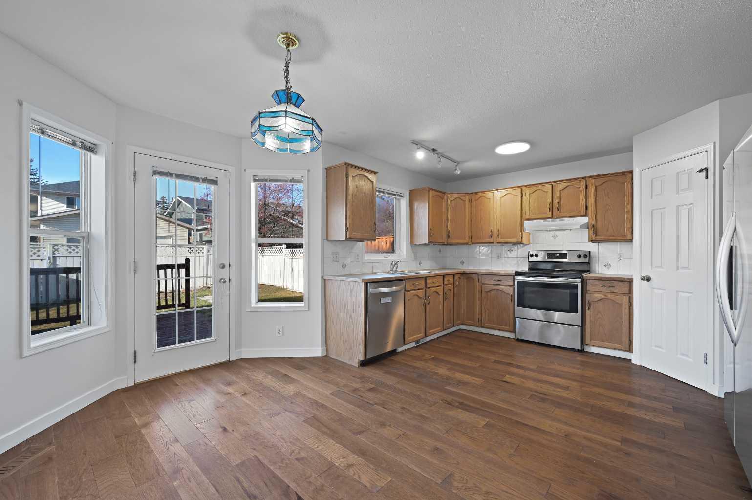 MLS #A2268608 image #14