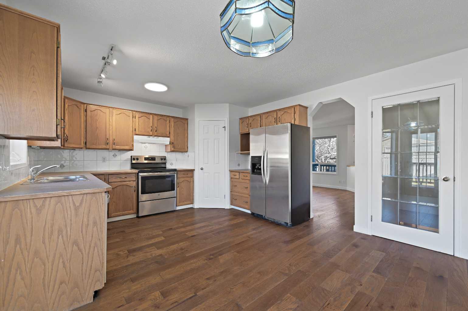 MLS #A2268608 image #15